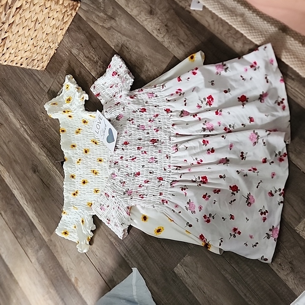 Two pack shirts